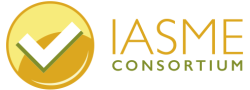 IASMEGOV_LOGO_TRANSPARENTBG[4] copy