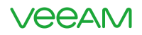 Veeam_logo_2017_green-500